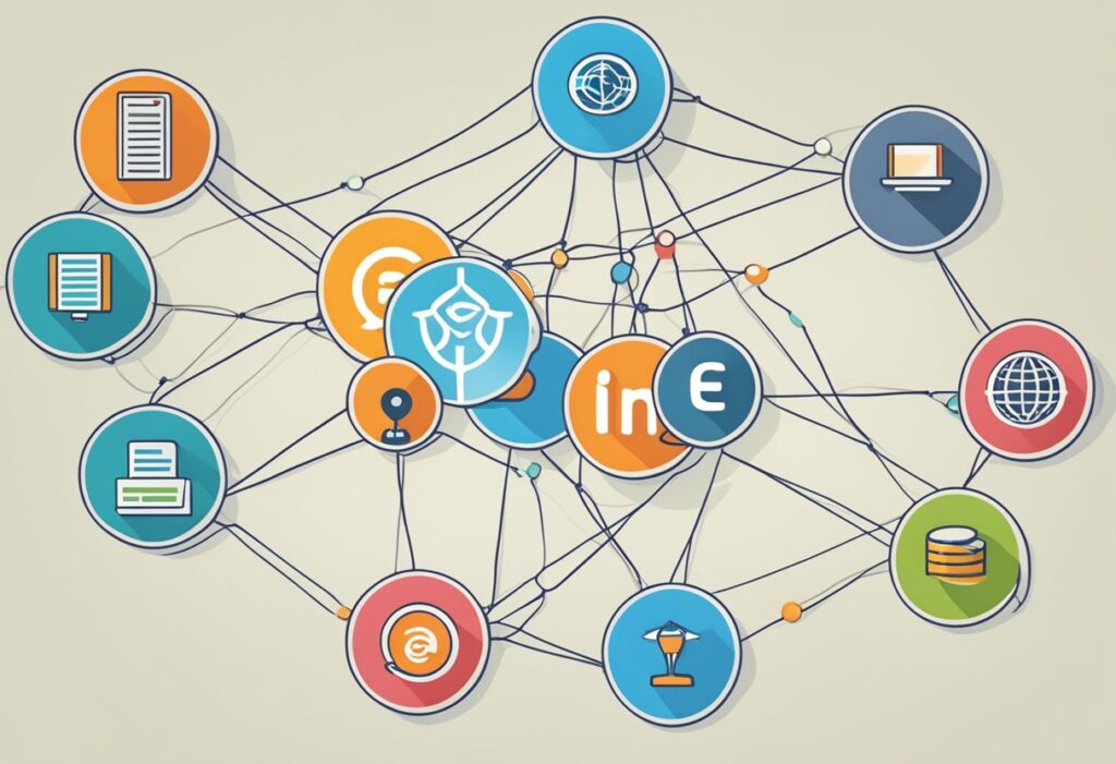 Are Backlinks Important for SEO