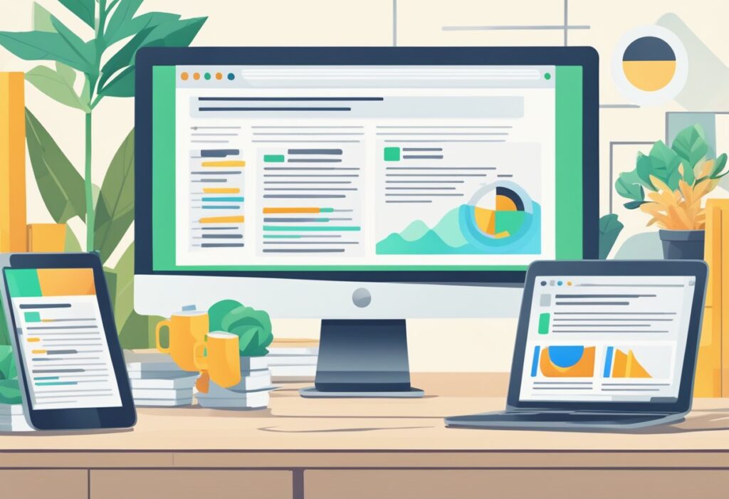 Can I Rank Without Backlinks?