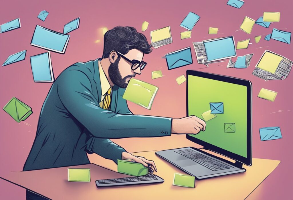 Can I Recover Email from an Expired Domain?