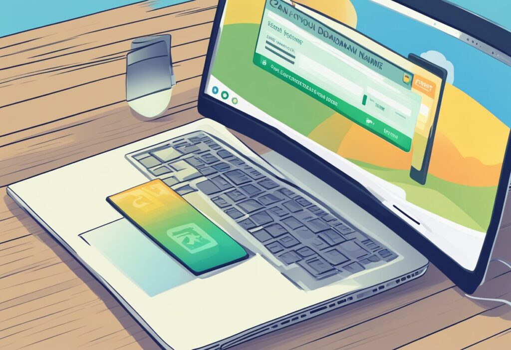 Can You Buy an Expired Domain Name