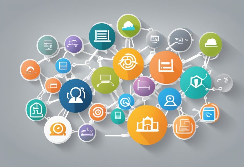 Definition of Backlink Profile