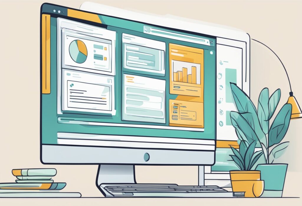 How to Do On-Page SEO in WordPress