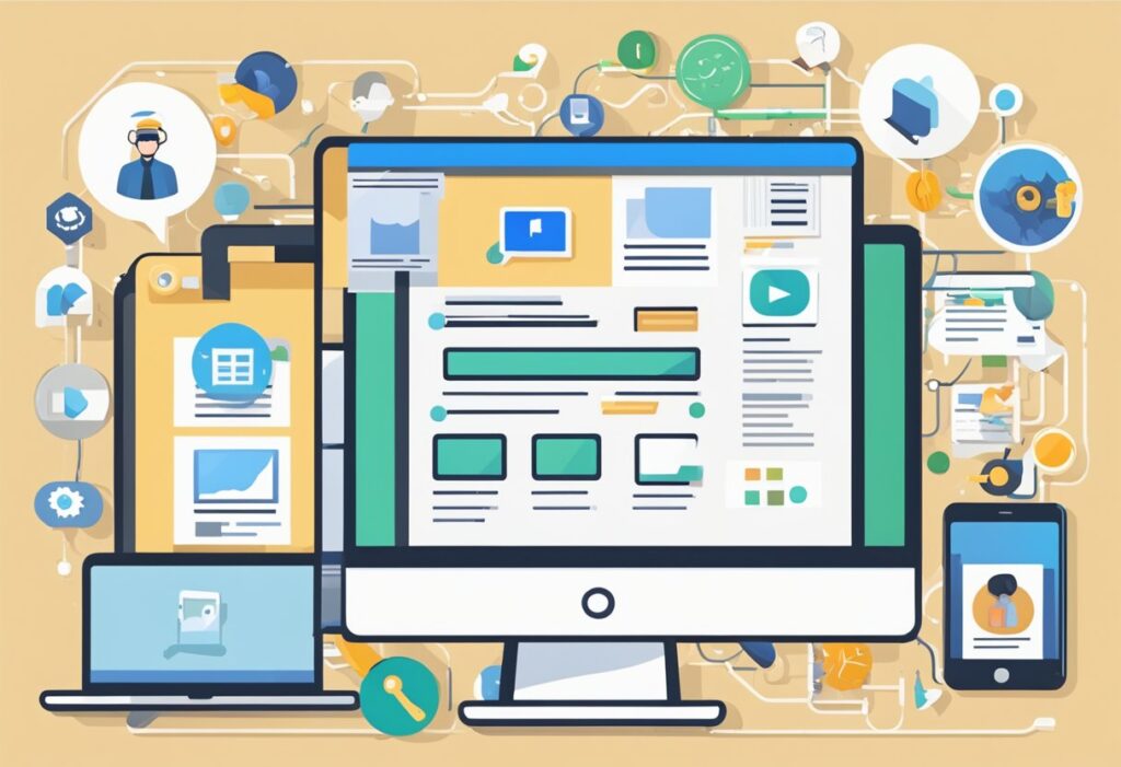 How to Obtain Backlinks for Your Website