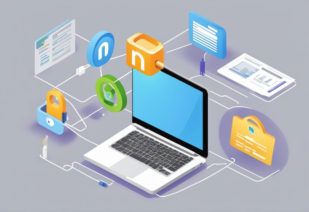 What Does Backlink Profile Measure