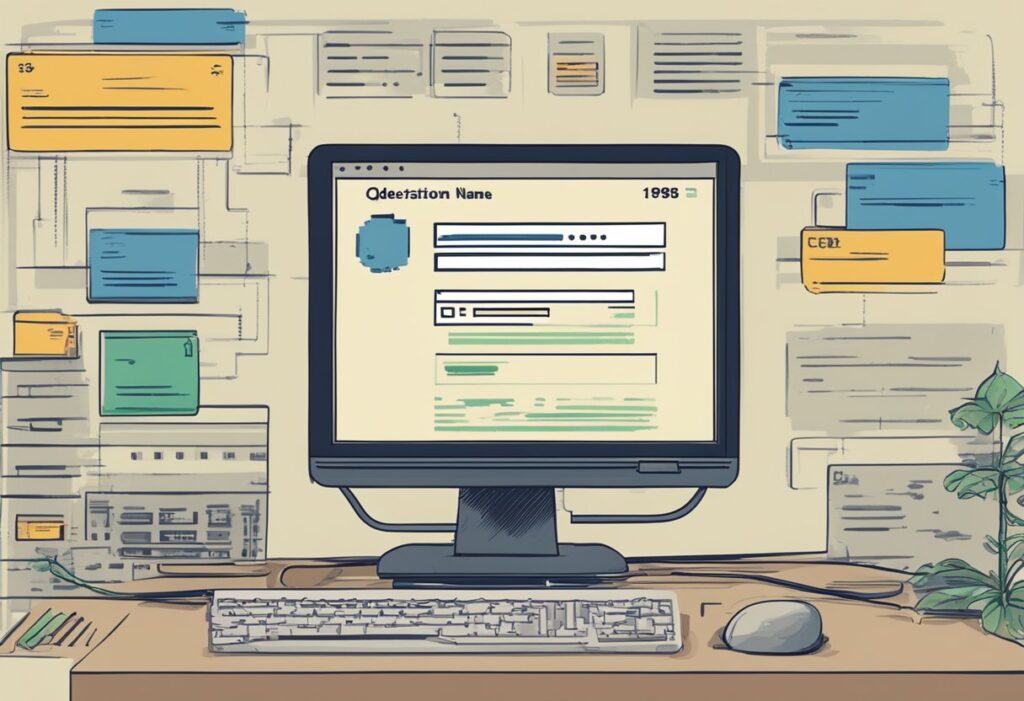 What is the Oldest Domain Name?