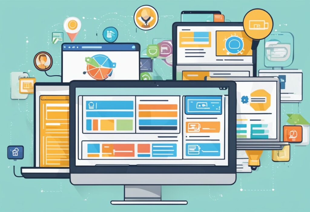 Where to Sell Backlinks